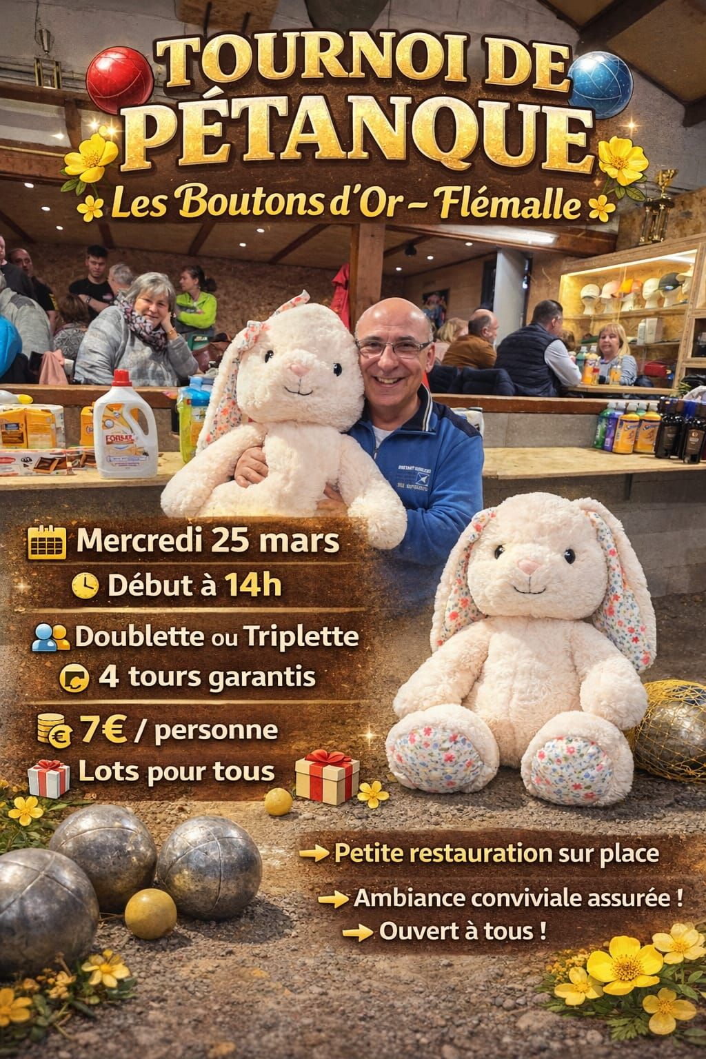 25mars2026auxboutonsdor