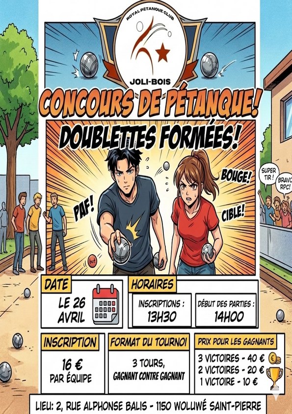 26avril2026jolibois