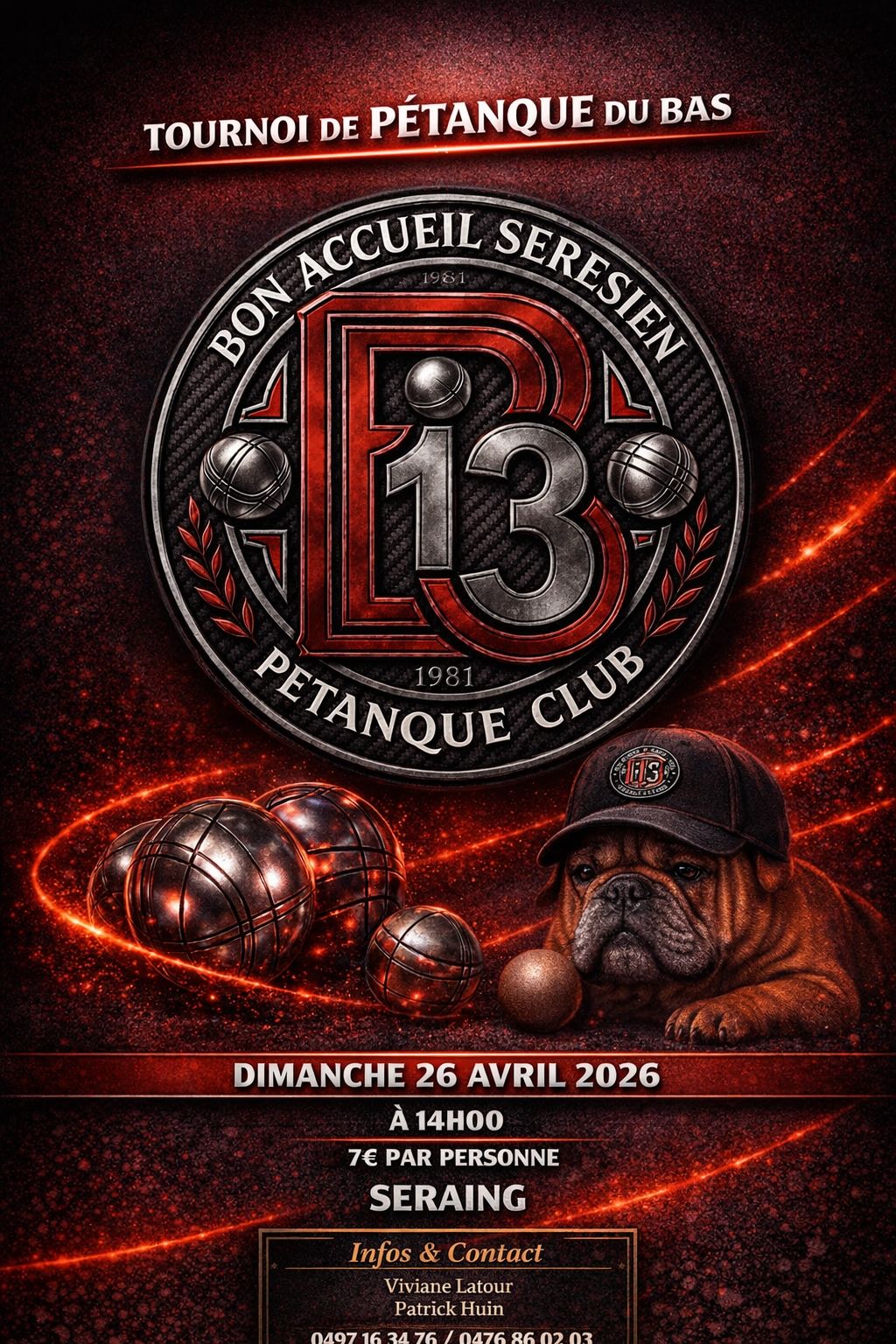 26avril2026pcseresien