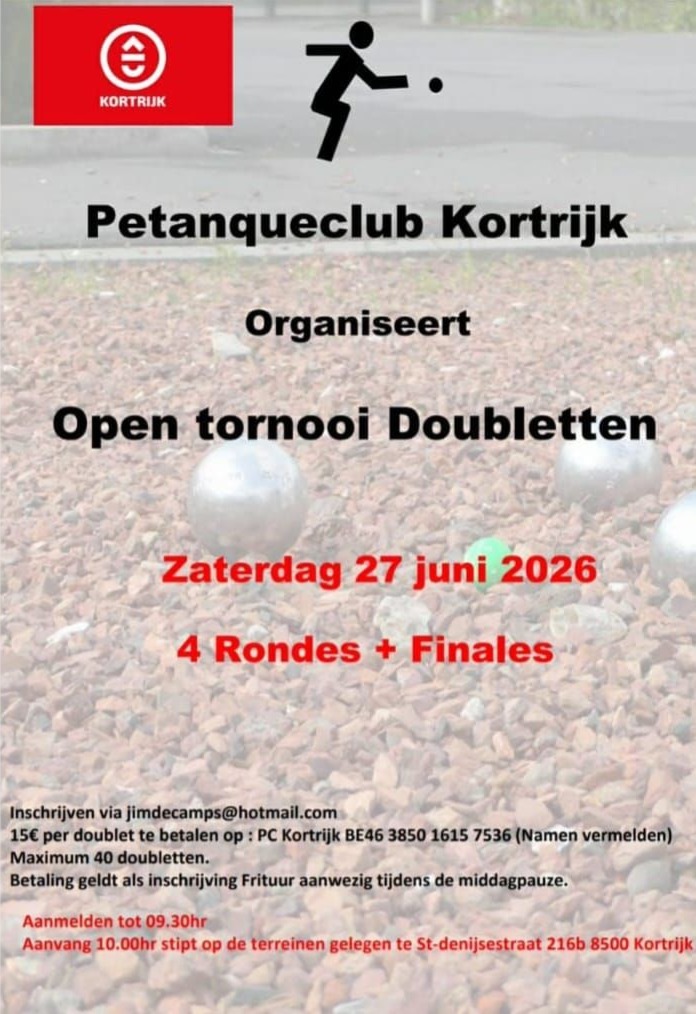 27juni2026pckortrijk