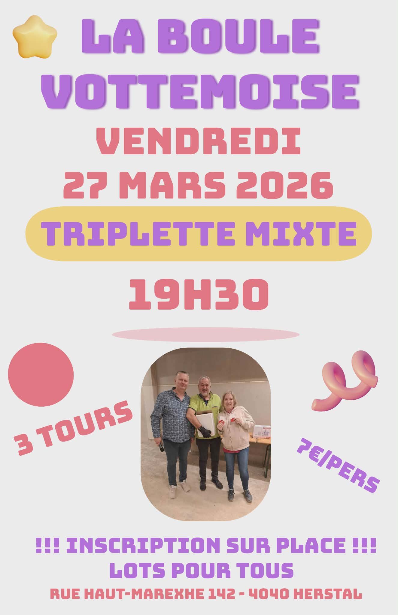 27mars2026laboulevottemoise