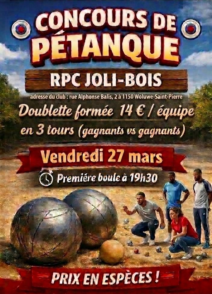 27mars2026pcjolibois
