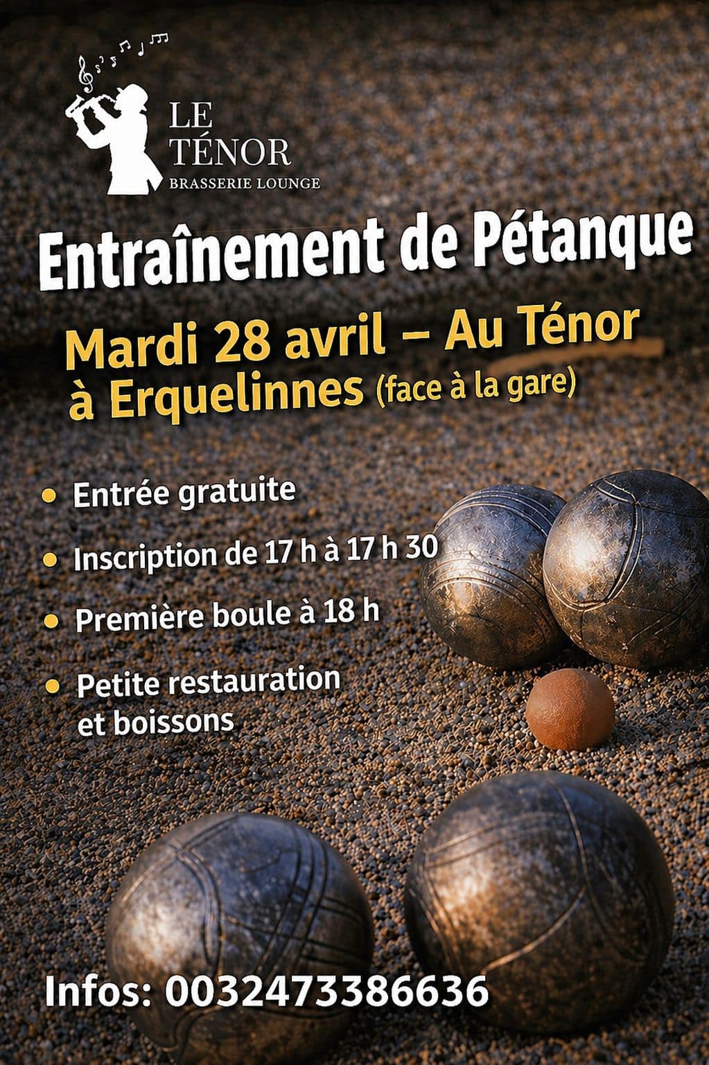 28avril2026letenor