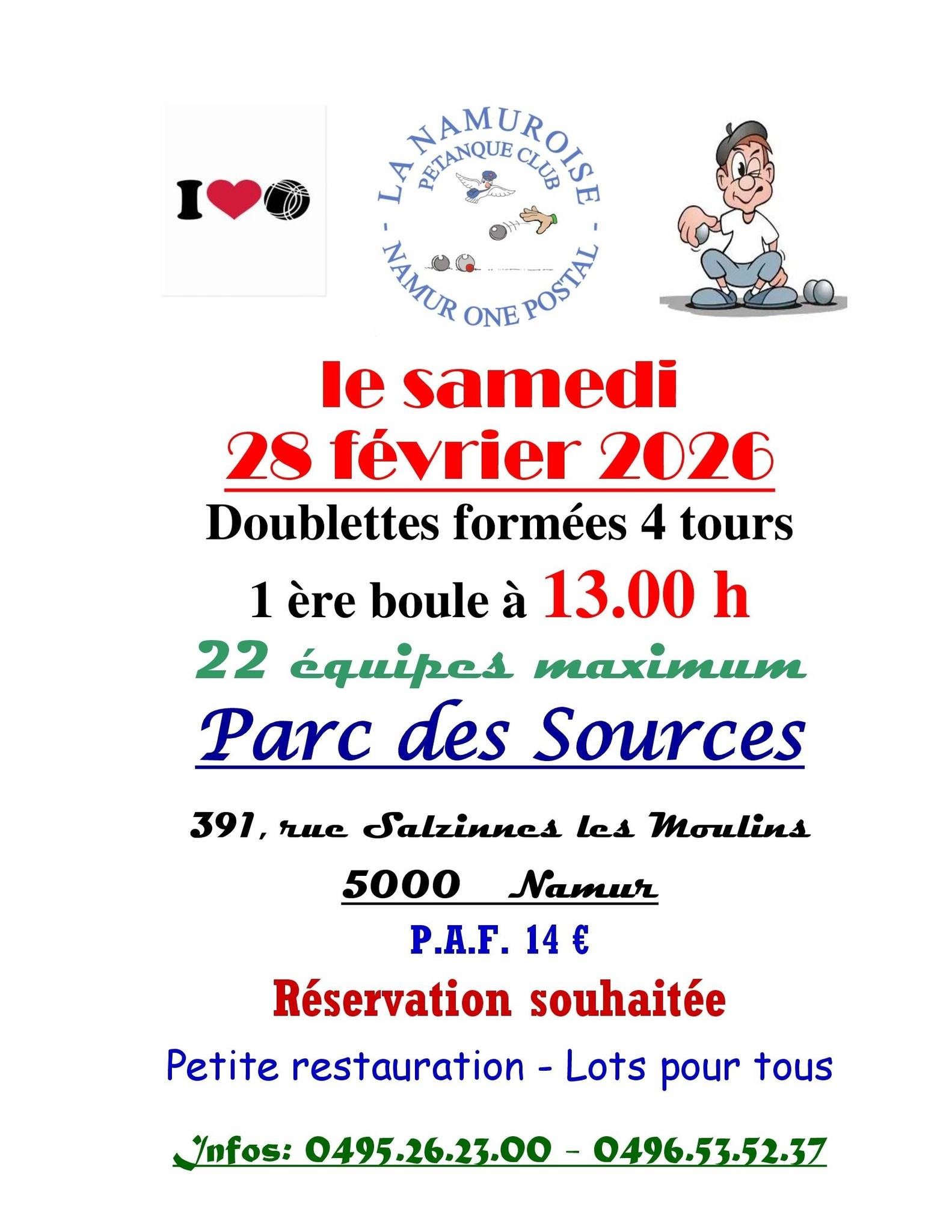 28fevrier2026DFlanamuroisepetanqueclub