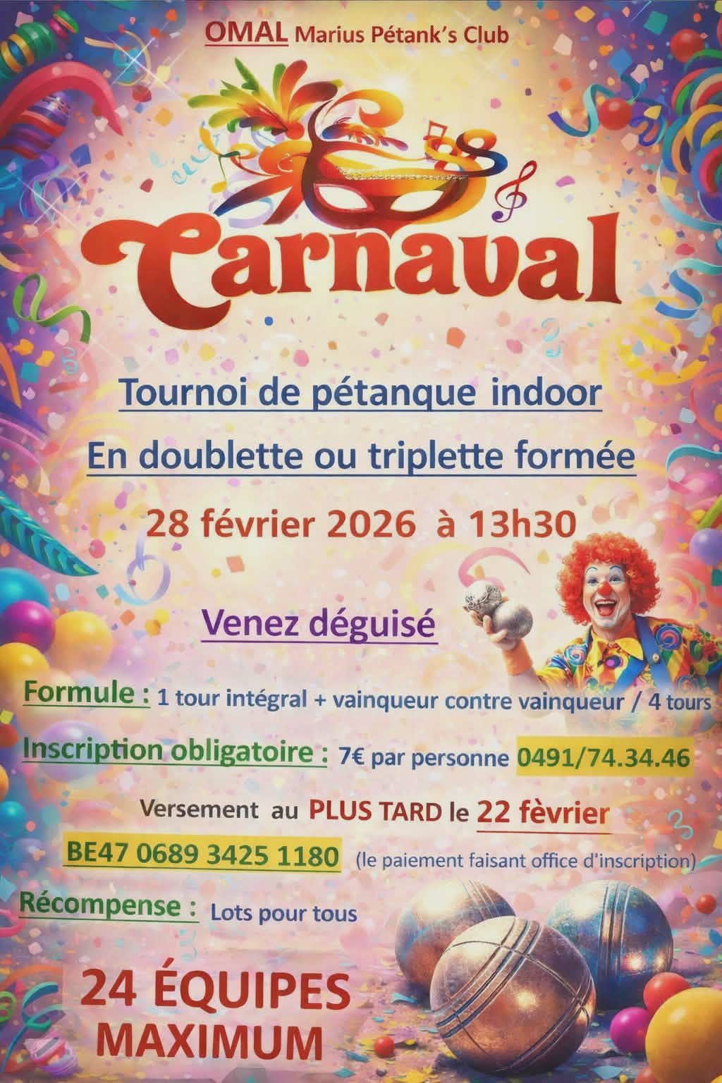 28fevrier2026doubletteoutripletteb04omal