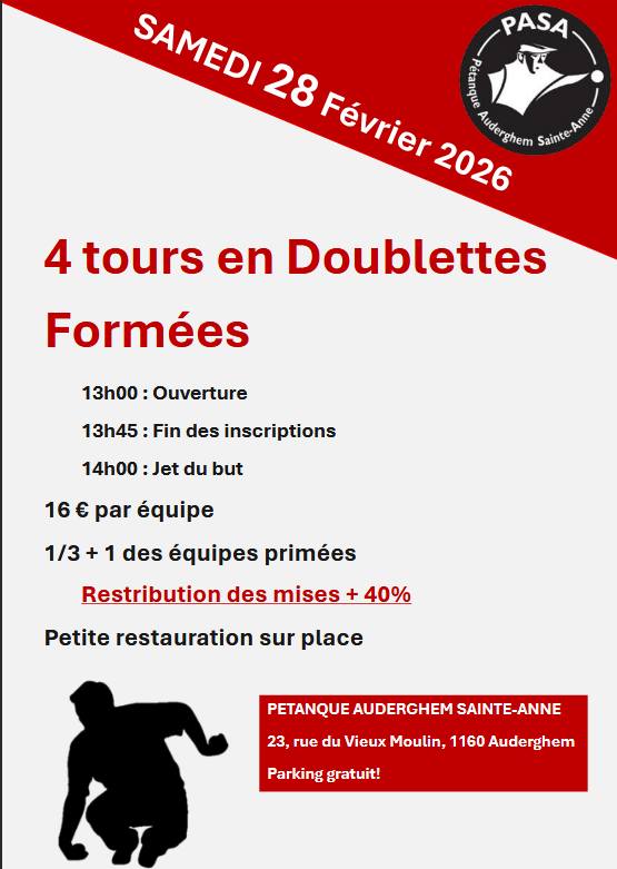 28fevrier2026pasa