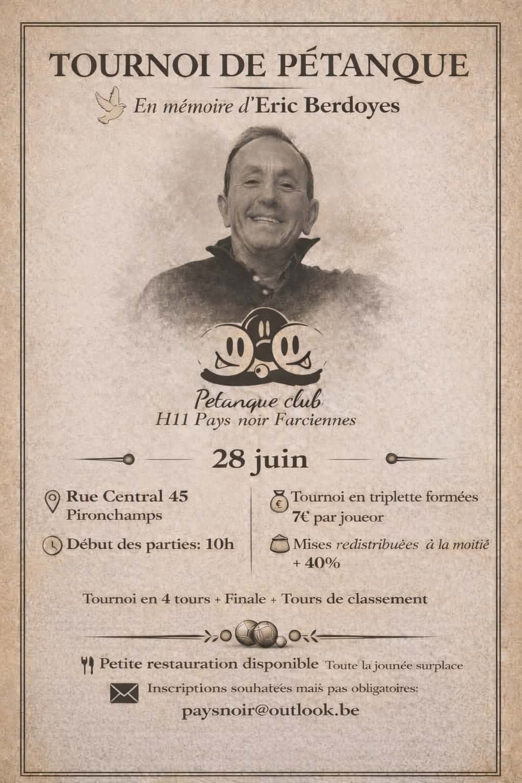 28juin2026pcpaysnoir