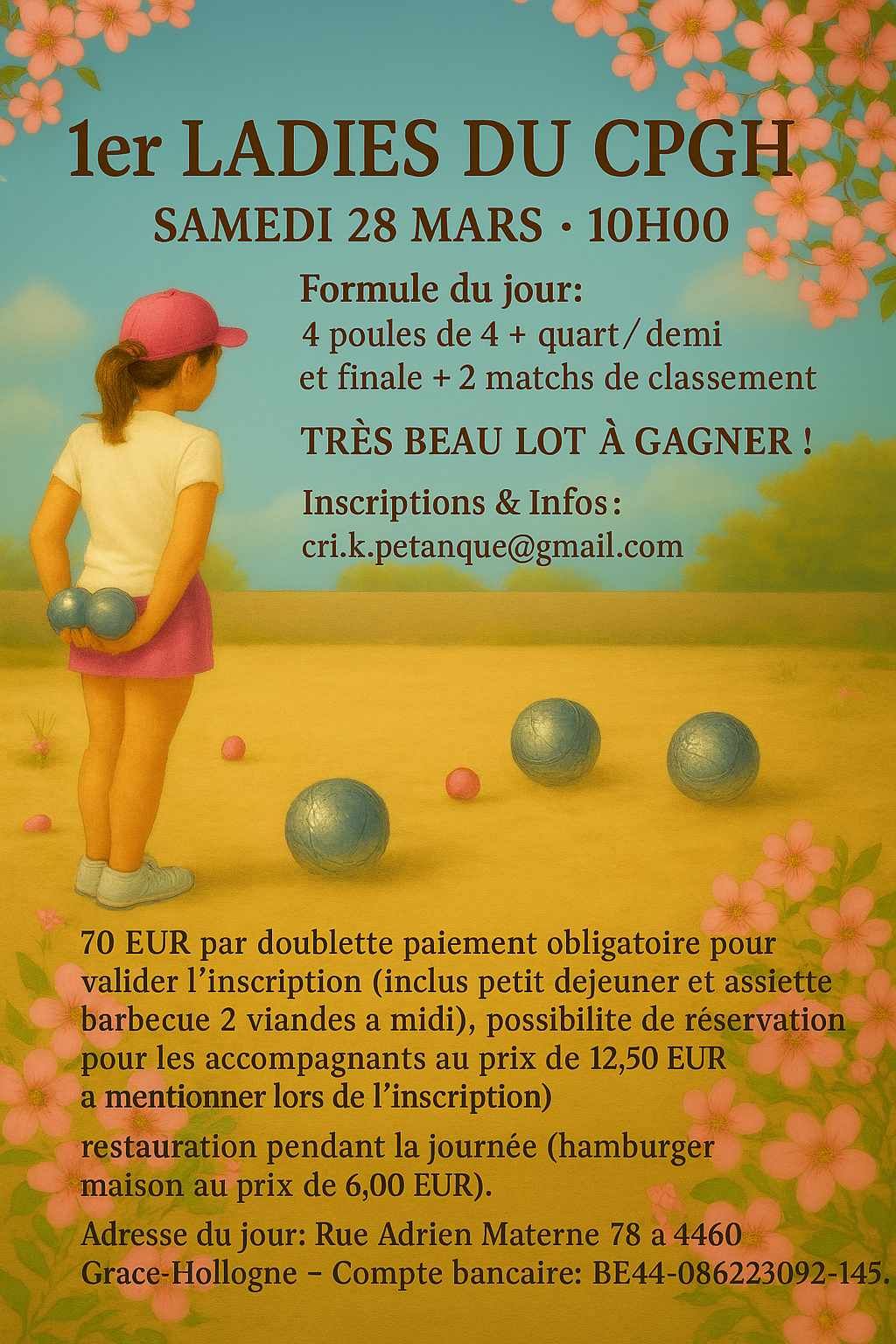 28mars20261erladiesduCPGH