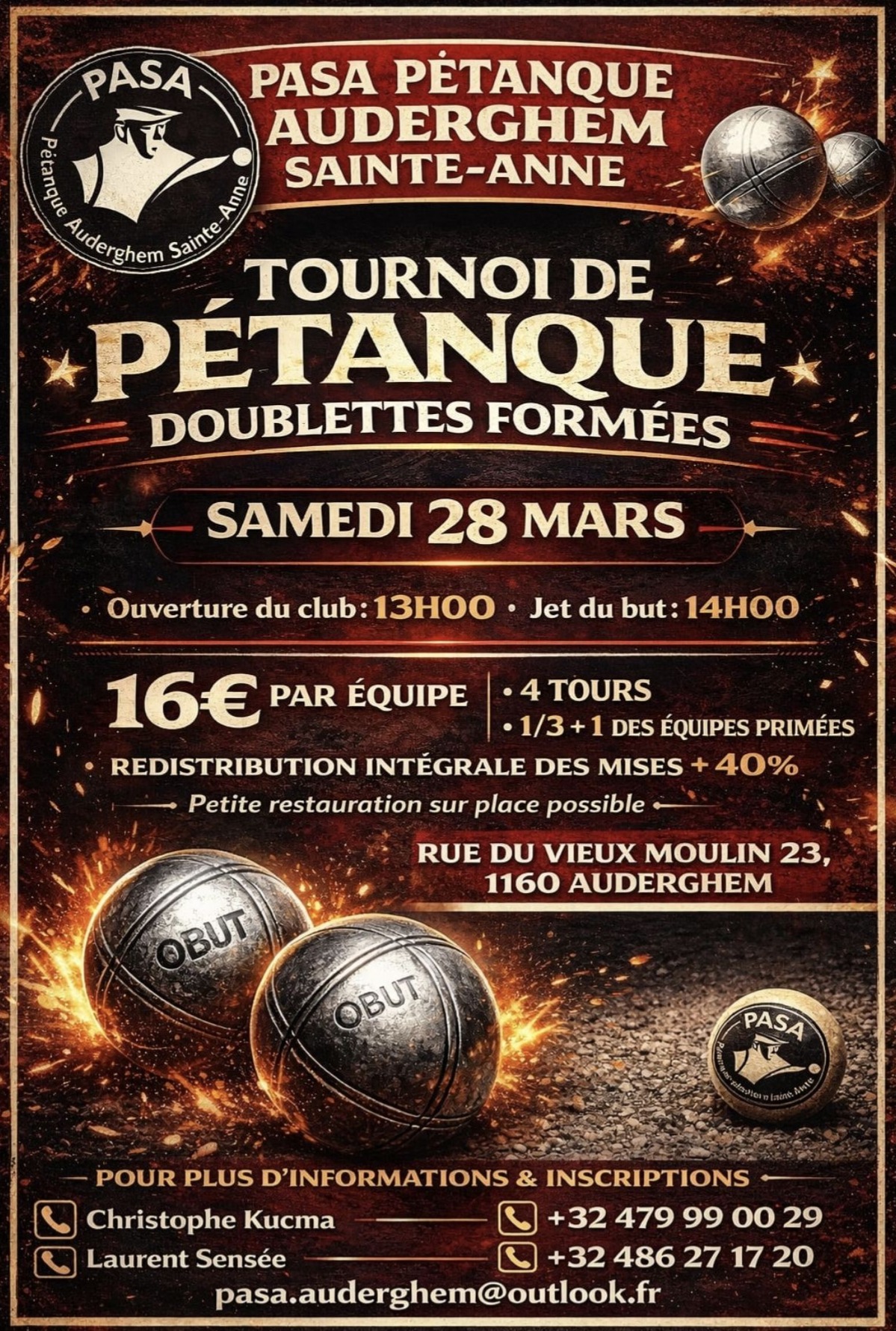 28mars2026aupasa