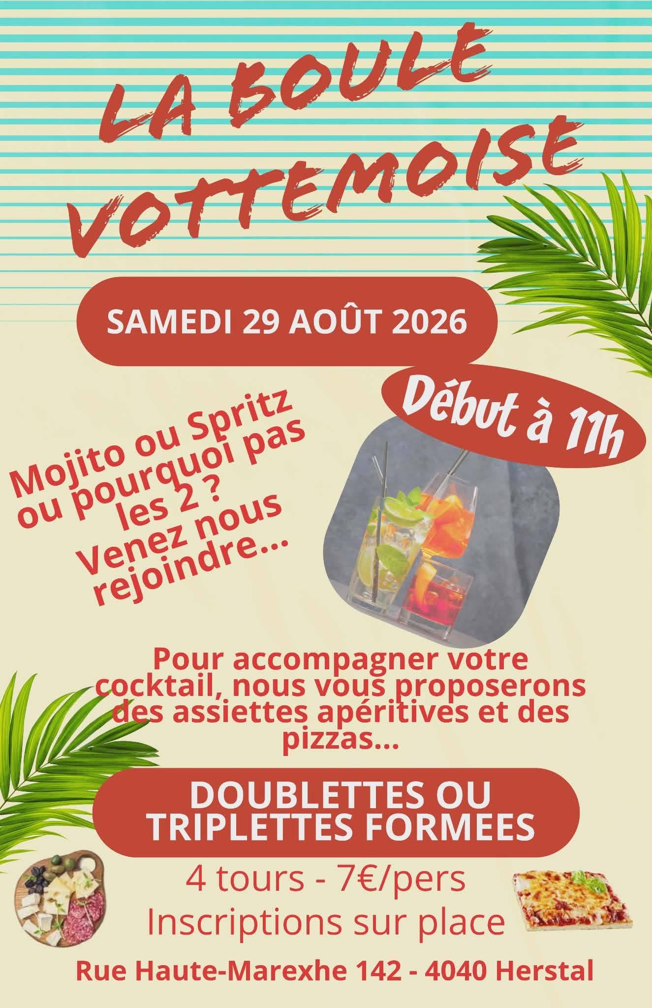29aout2026laboulevottemoise