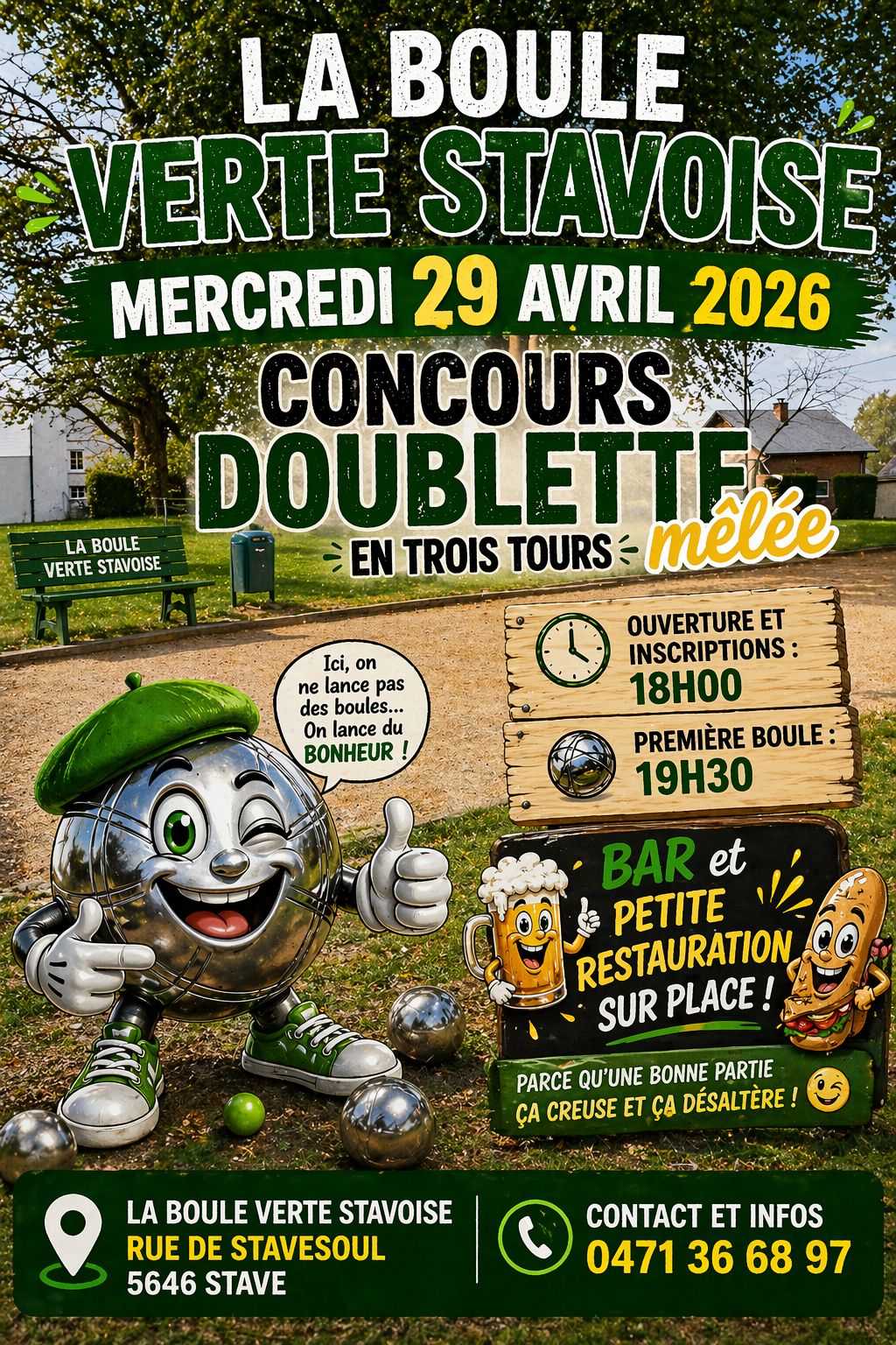 29avril2026boulestavoise