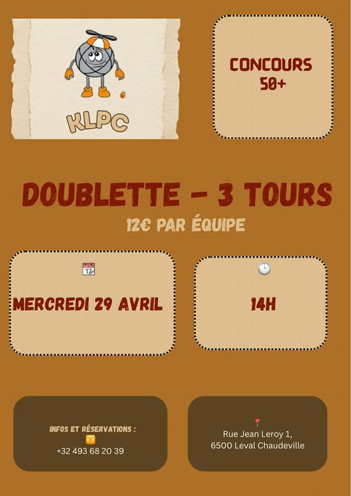 29avril2026kikileval