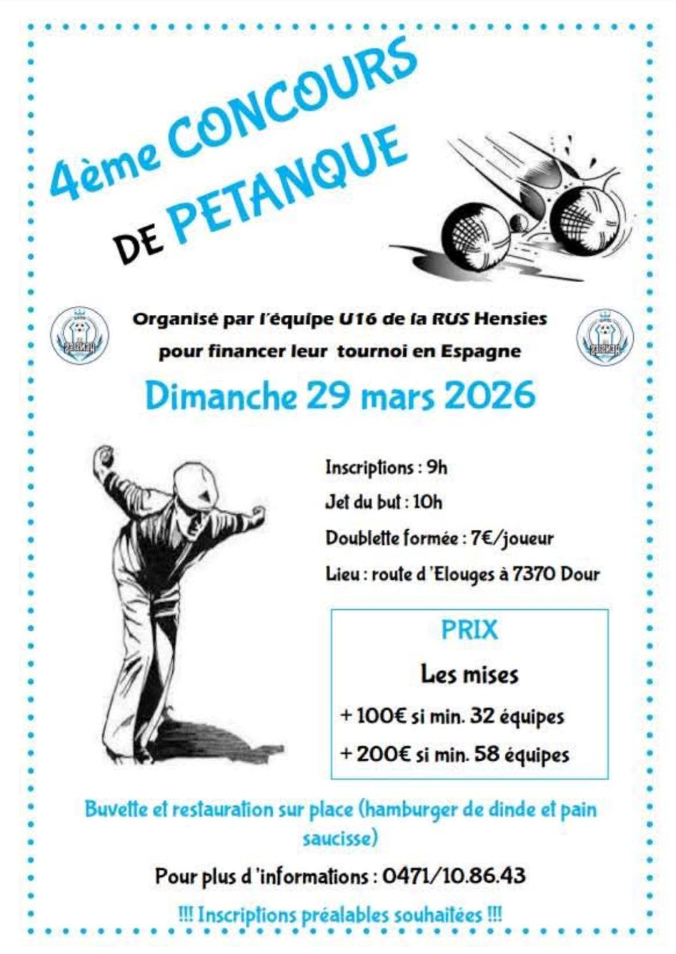 29mars20264emeconcoursdepetanqueDFDOUR