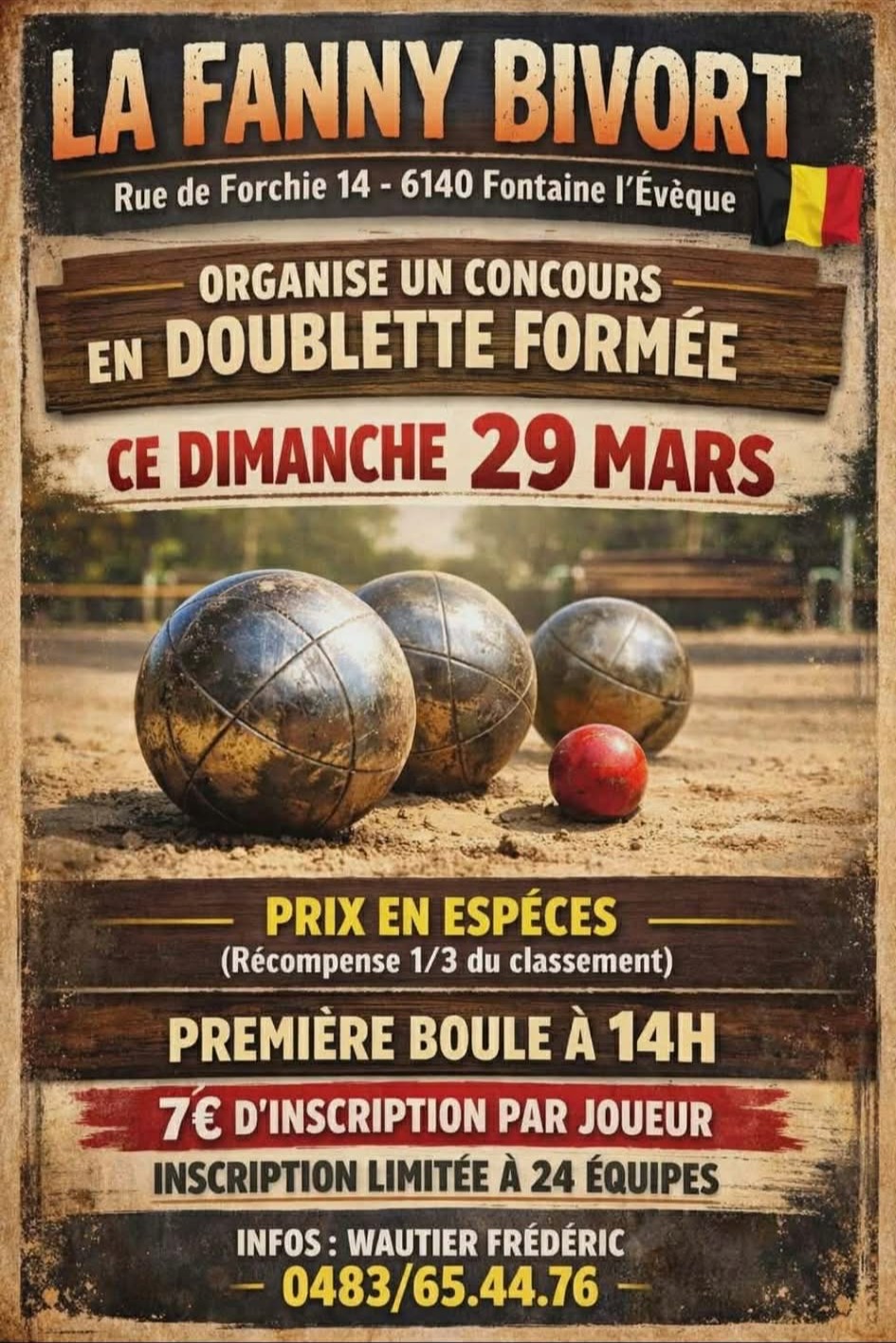 29mars2026fannybivort