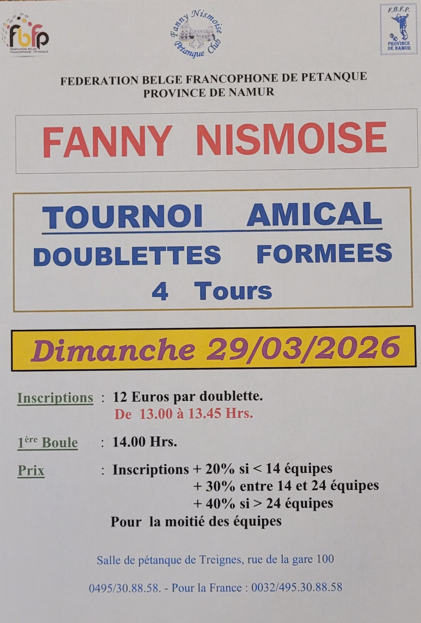 29mars2026fannynismoise