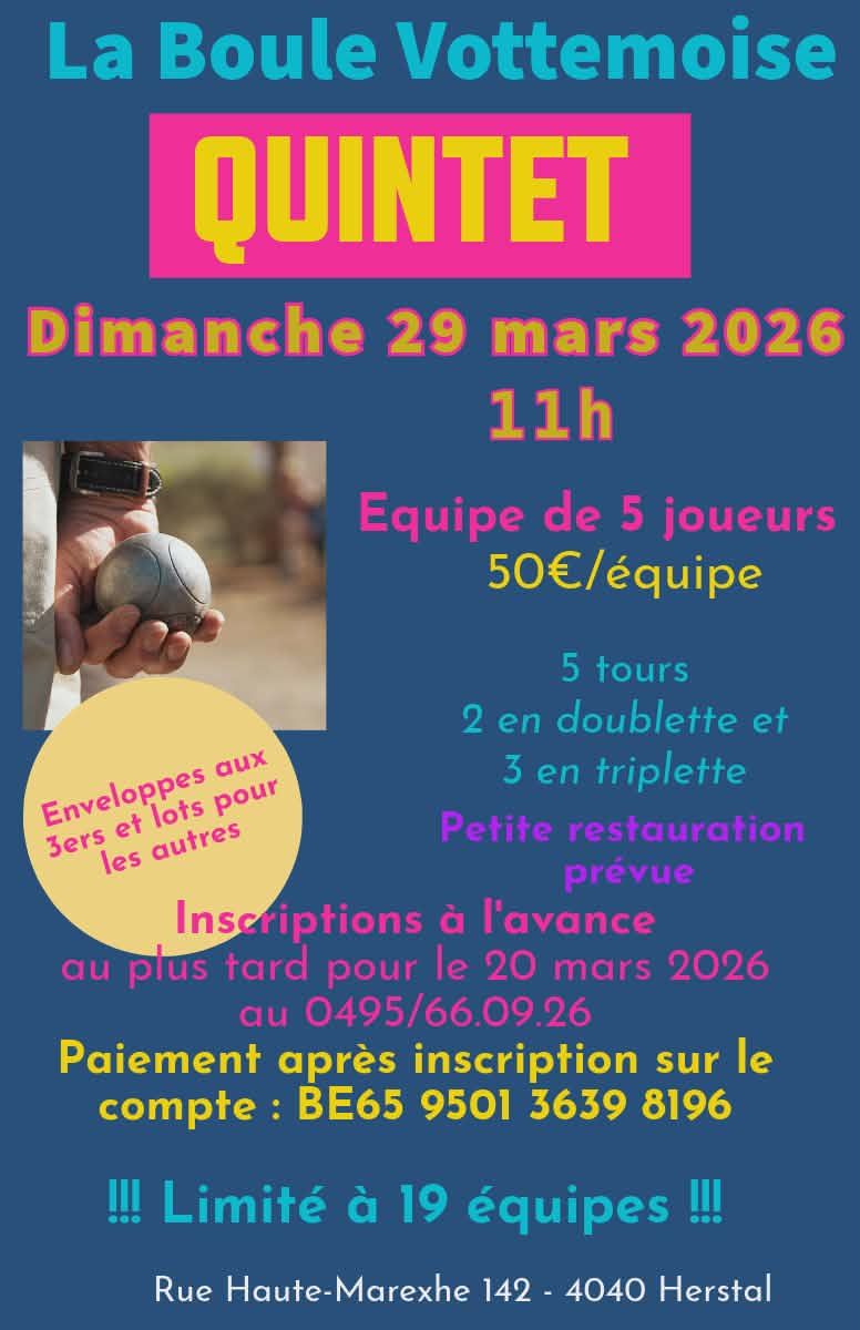 29mars2026quintetlaboulevottemoise