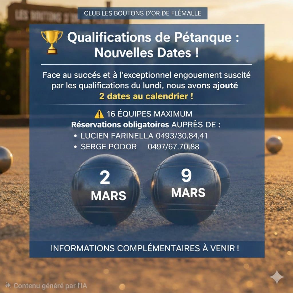 1et2aout2026petanquepuylavetoise