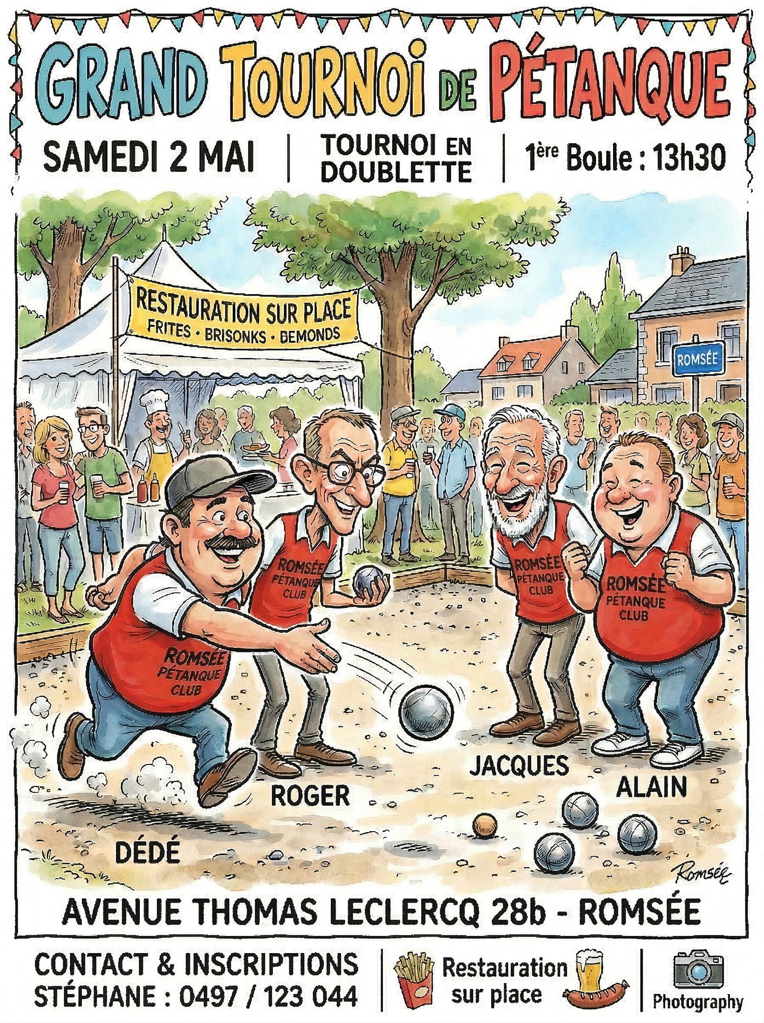 2mai2026romsee