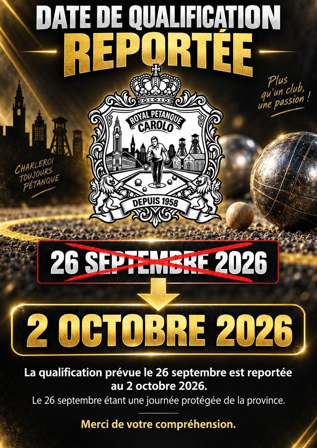 2octobre2026qualifrpclescarolos