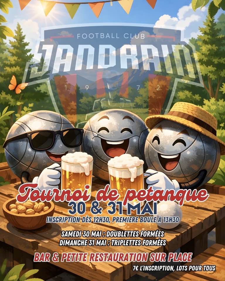 30et31mai2026jandraid