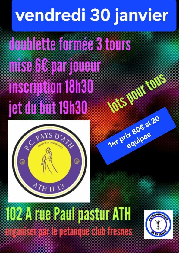30janvier2026PCPAYSDATH