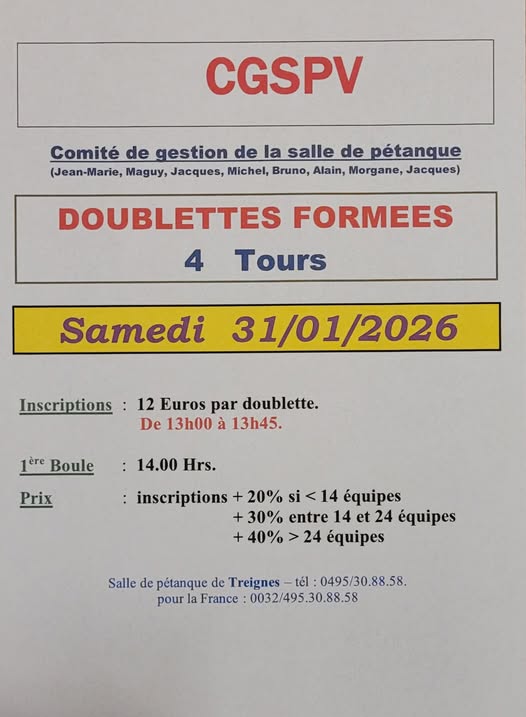 31012026doublettesformeesCGSPV