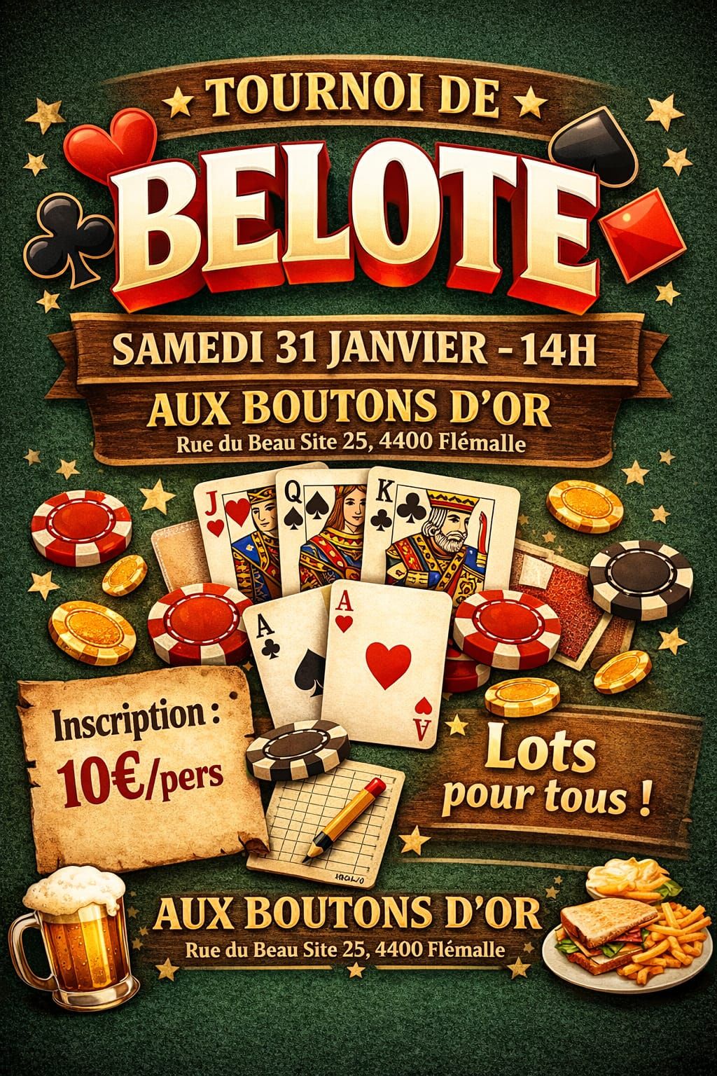 31janvier2026tournoibeloteaubontondor
