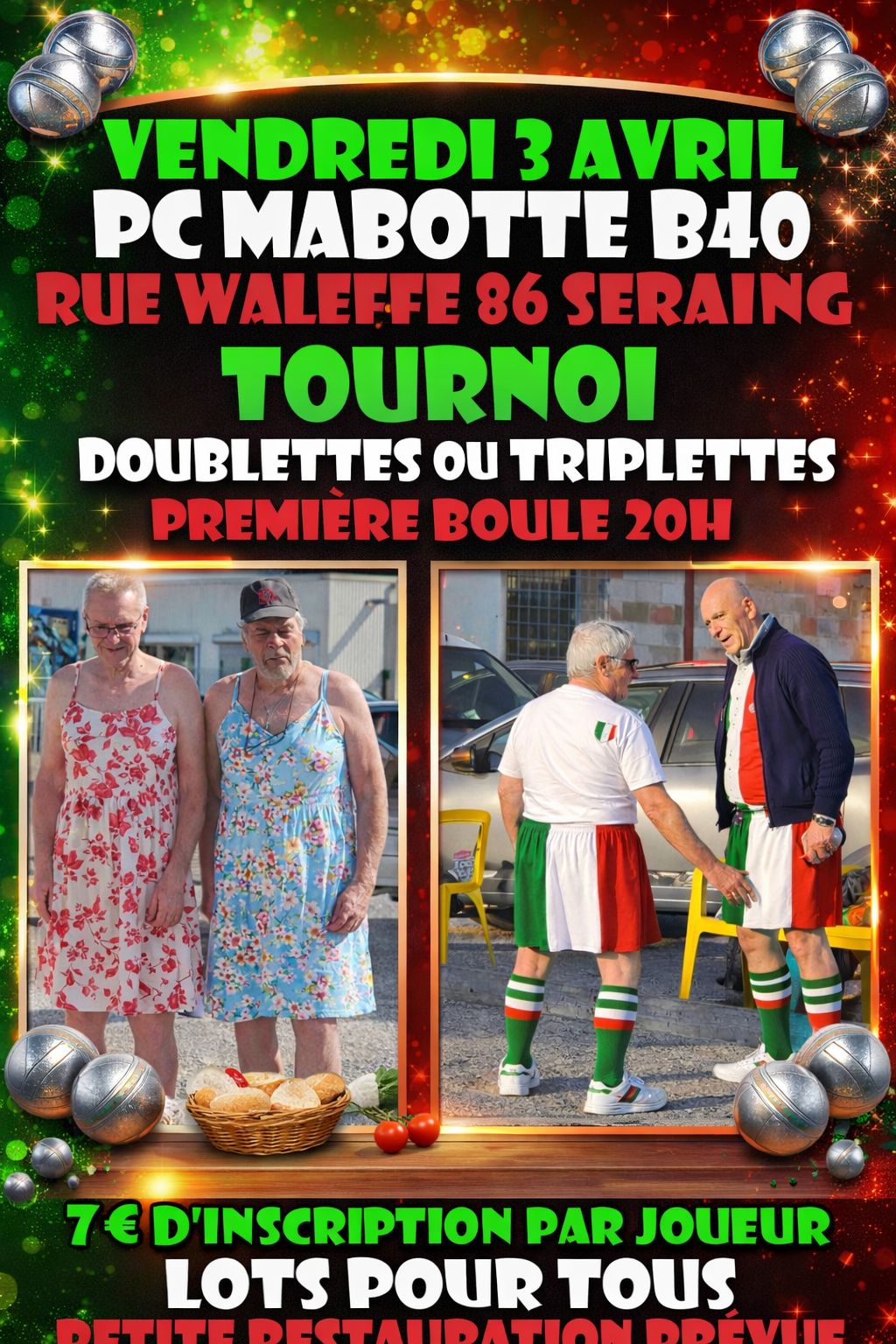 3avril2026PCmabotte