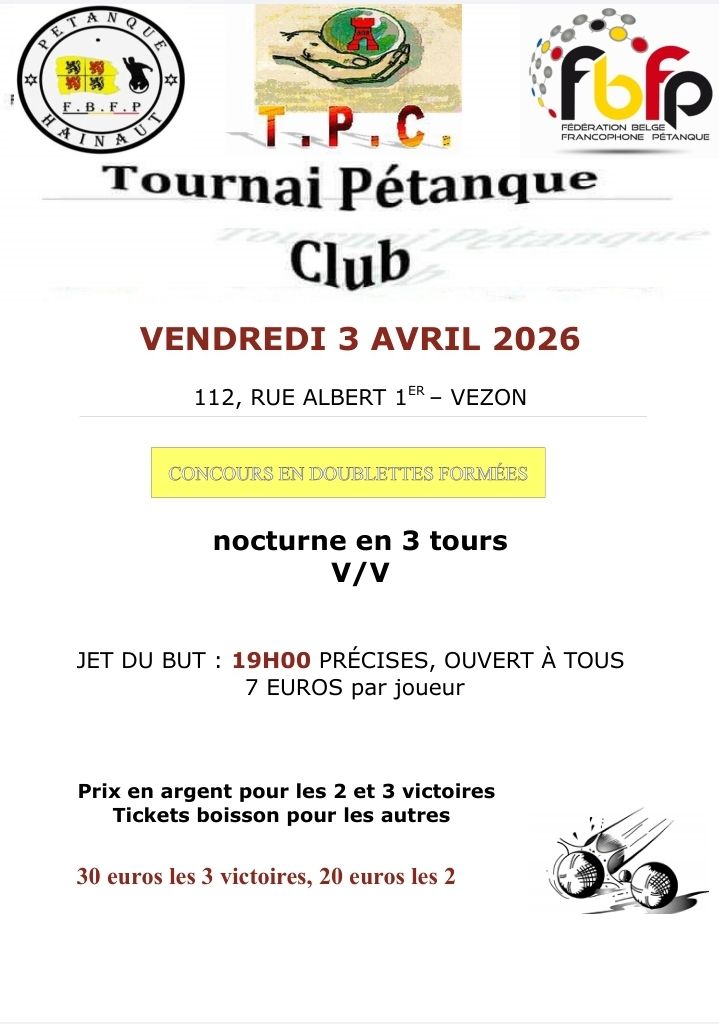 3avril2026tpc