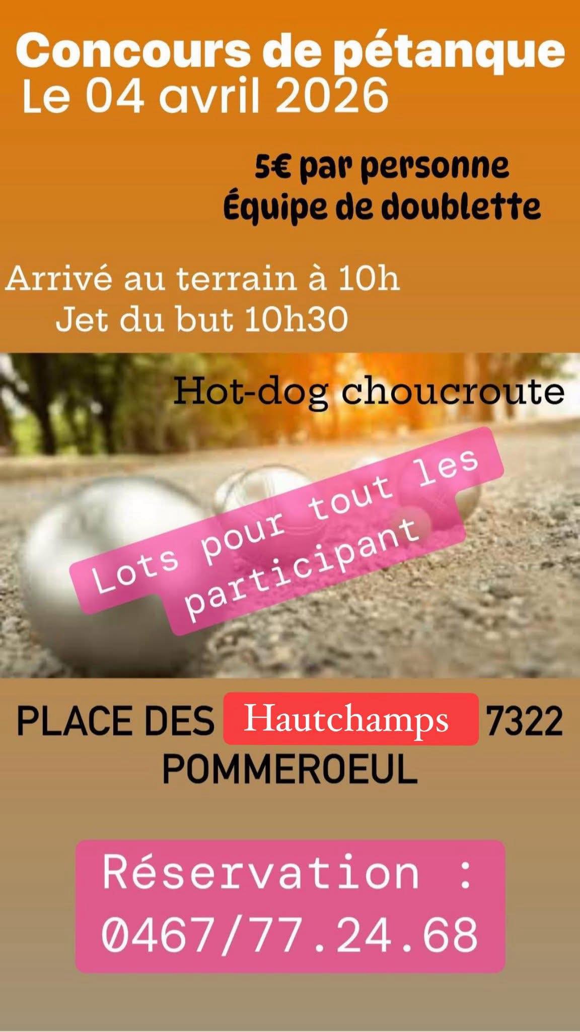 4avril2026pommeroeul