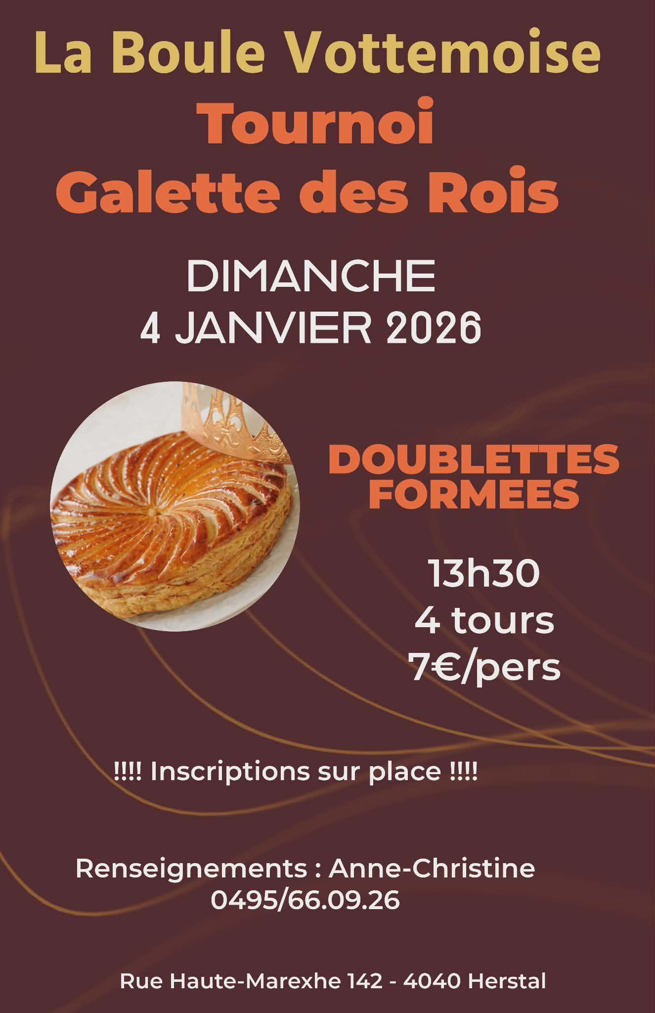 4janvier2026laboulevottemoise