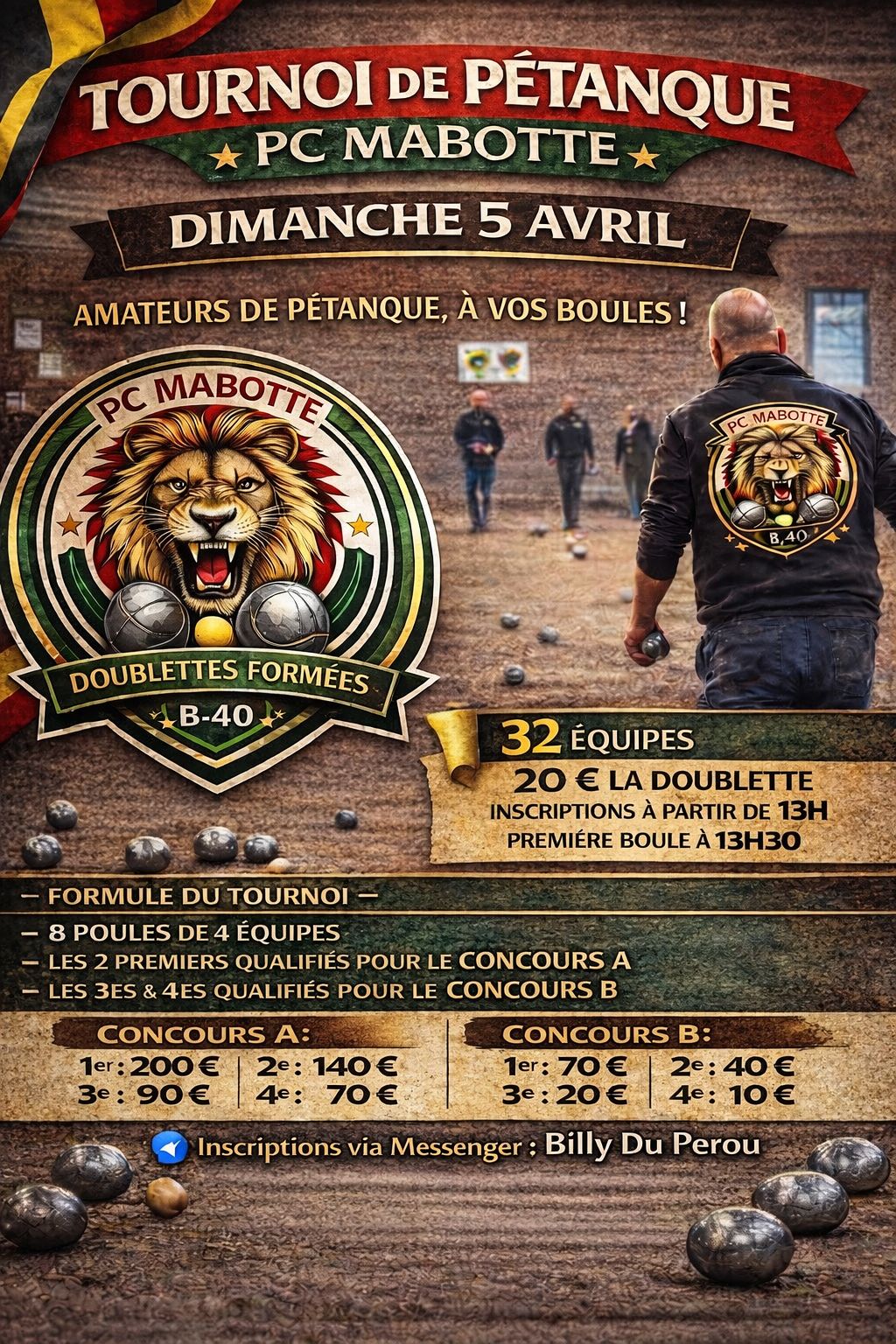 5avril2026pcmabotte