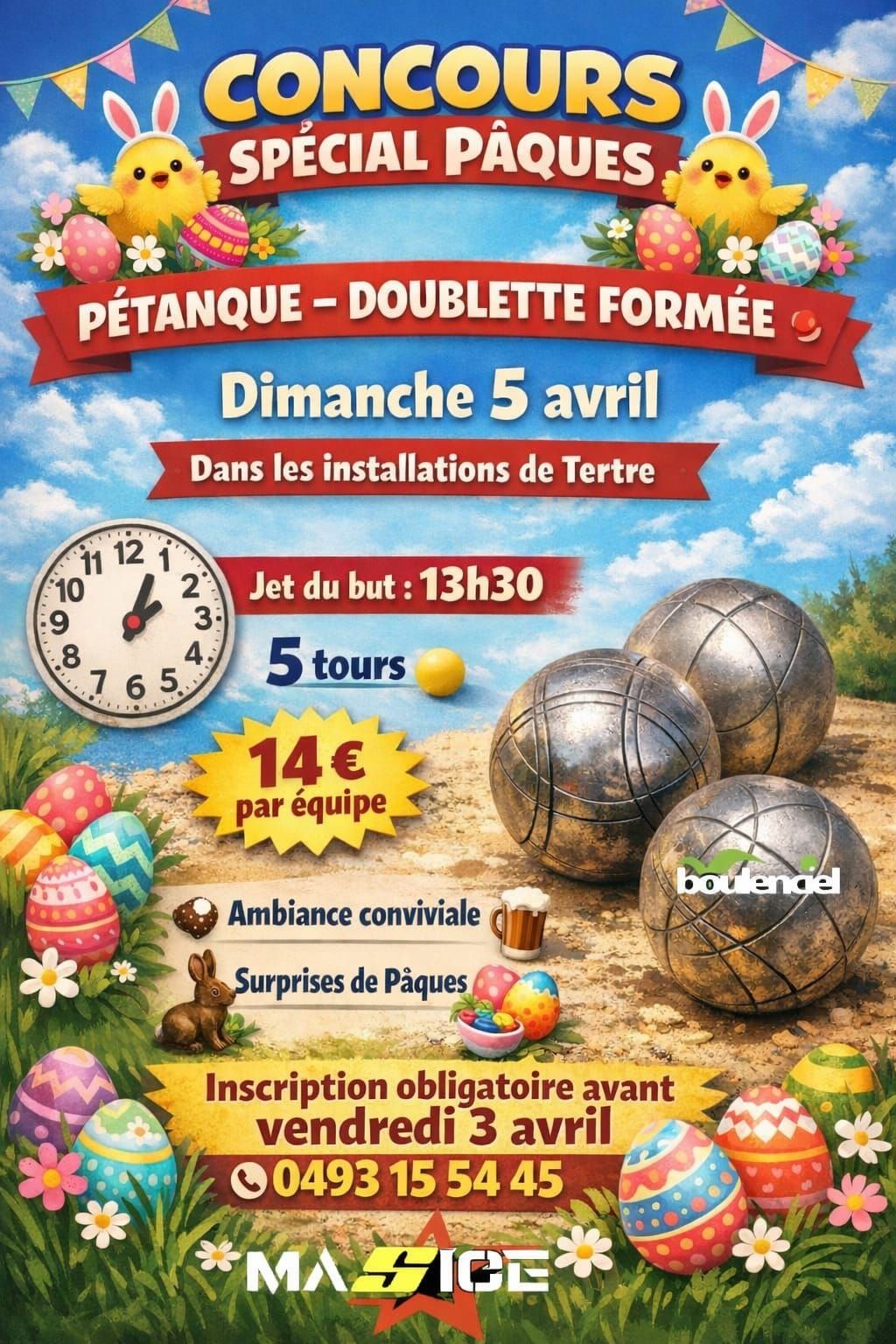 5avril2026pcmasiceravel