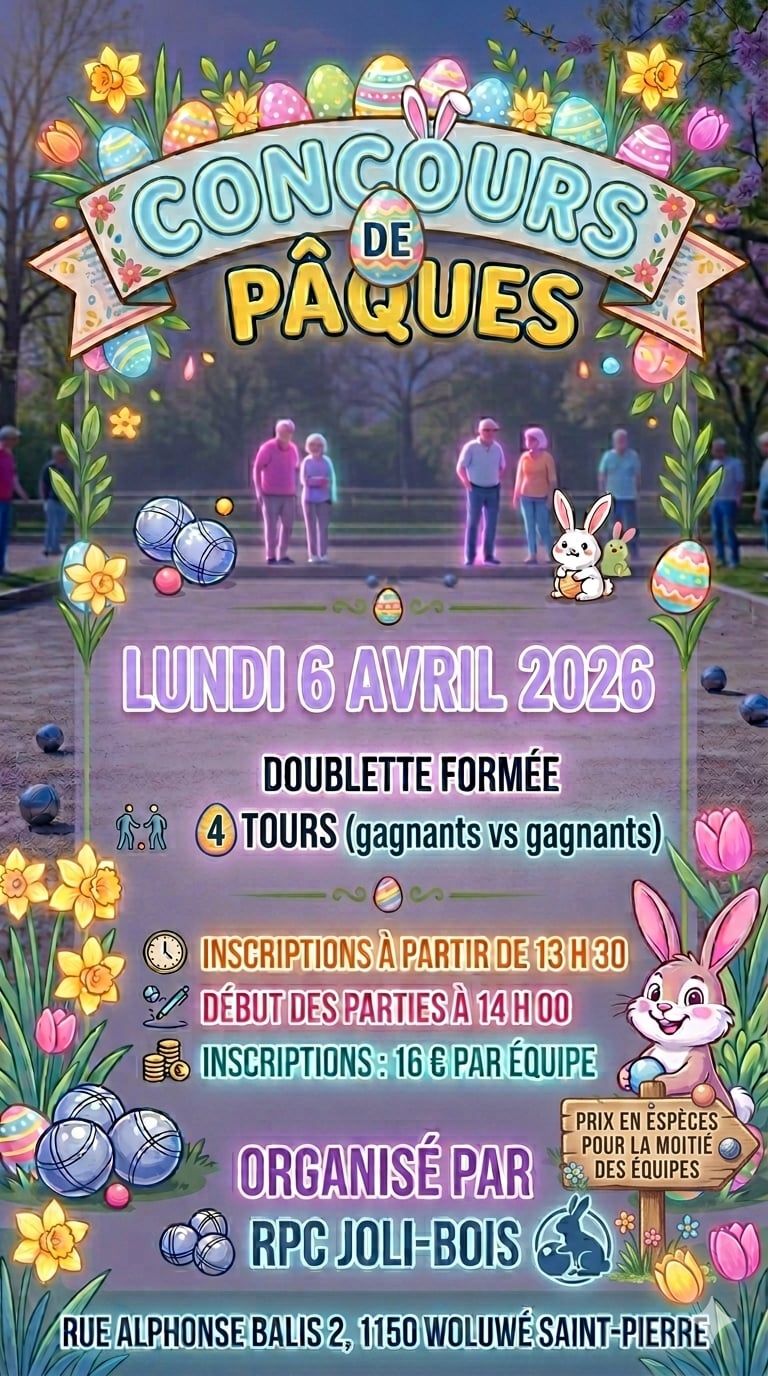 6avril2026doubletteRPCJOLIBOIS