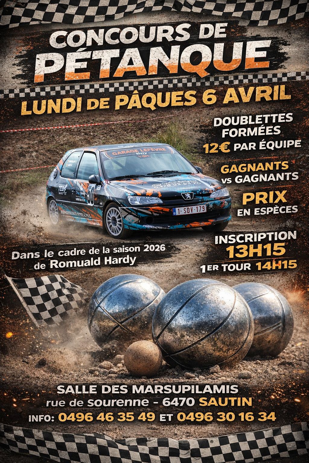 6avril2026les marsipulamis