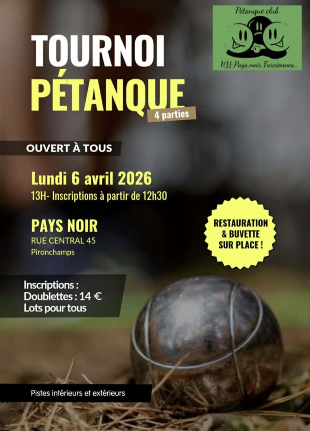 6avril2026pcpaysnoir