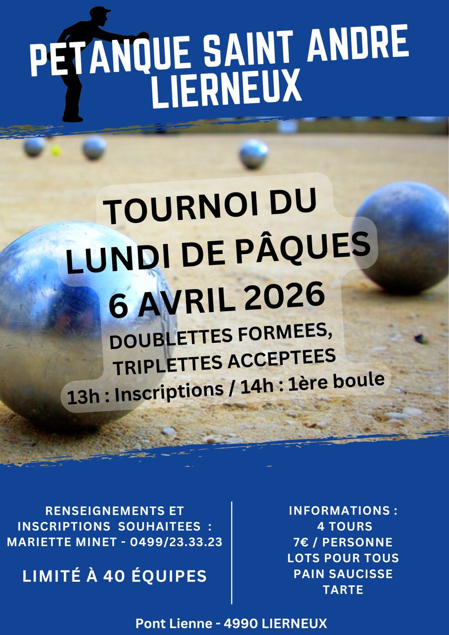 6avril2026petanquestandrelierneux