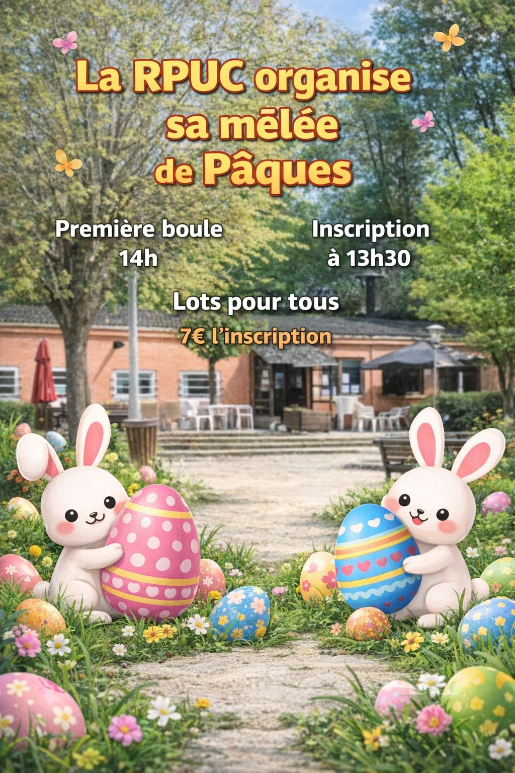 6avril2026rpuc