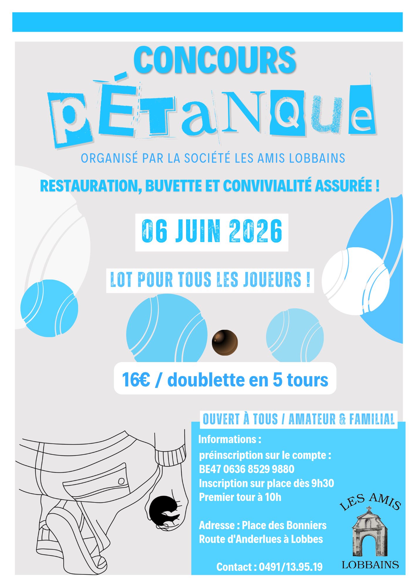 6juin2026societelesamislobbains