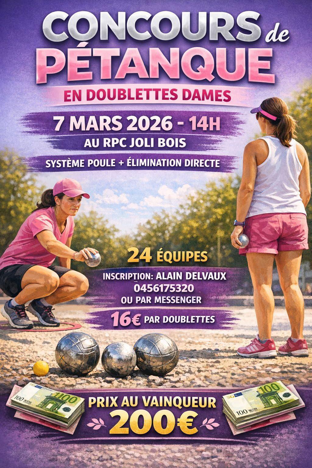 7MARS2026RPCjolibois