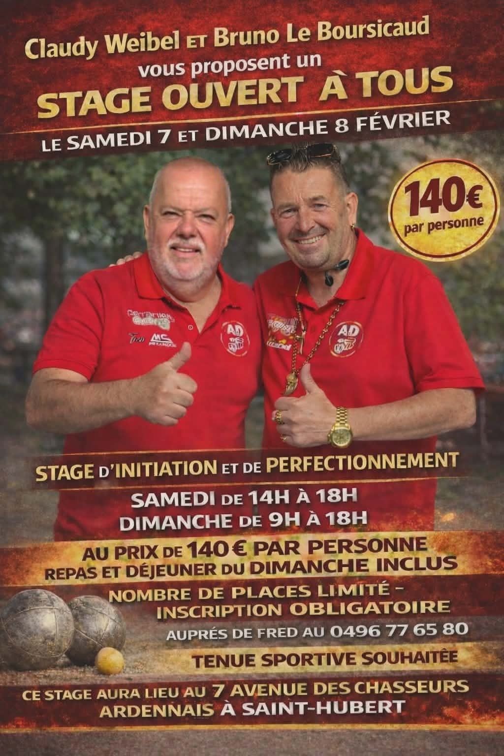 7et8fevrier2026stageouvertatousweibel