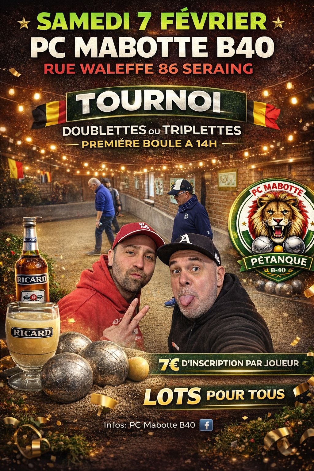 7fevrier2026DouTpcmabotte
