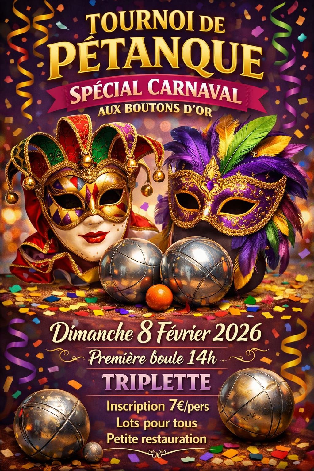 8fevrier2026auboutondor