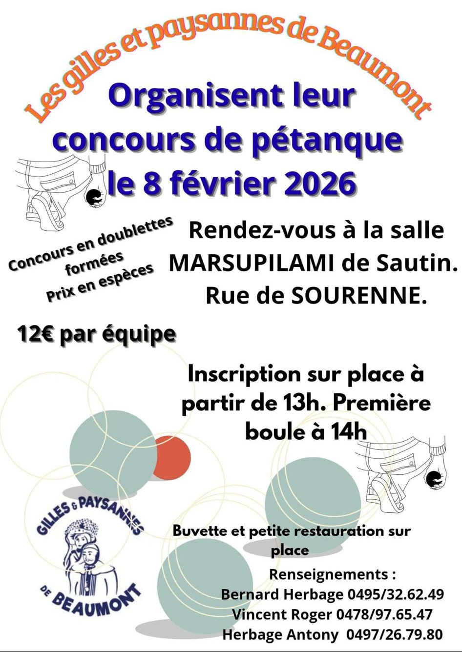 8fevrier2026lesgilleetpaysannesdebeaumont