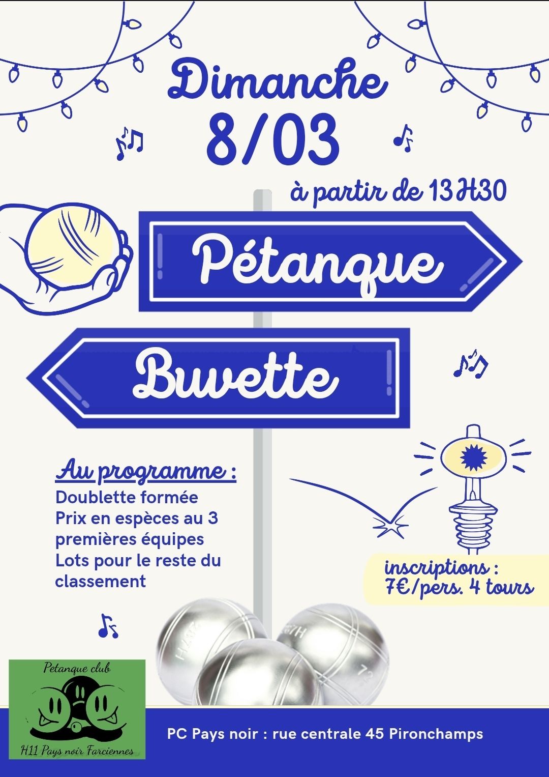 8mars2026doublettepcpaysnoir