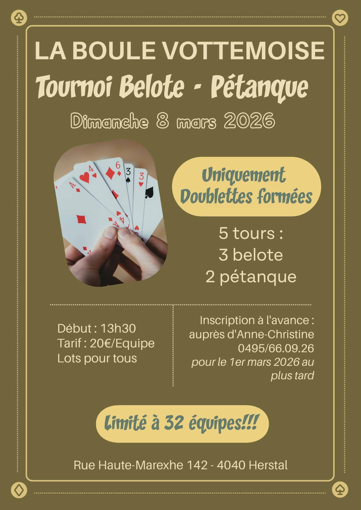 8mars2026laboulevottemoise