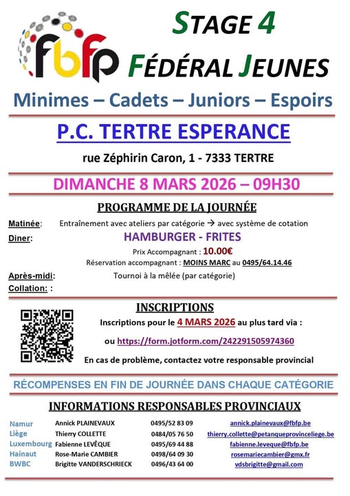 8mars2026stage4federaljeunes