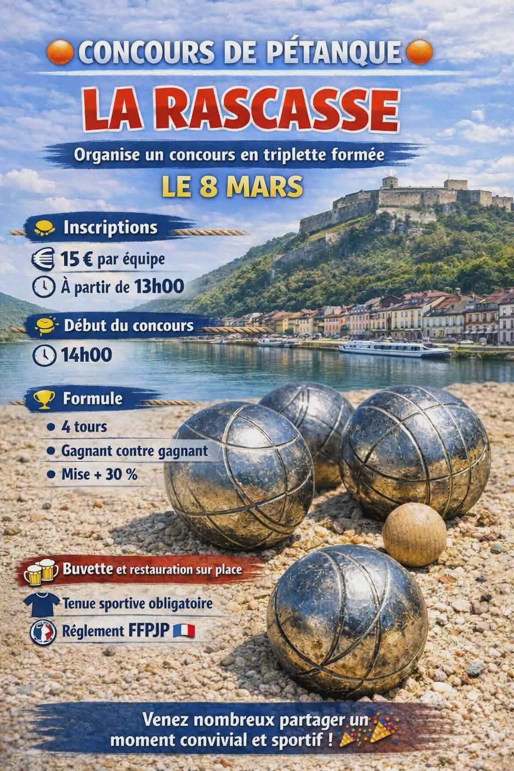 8mars2026triplettesformeeslarascasse