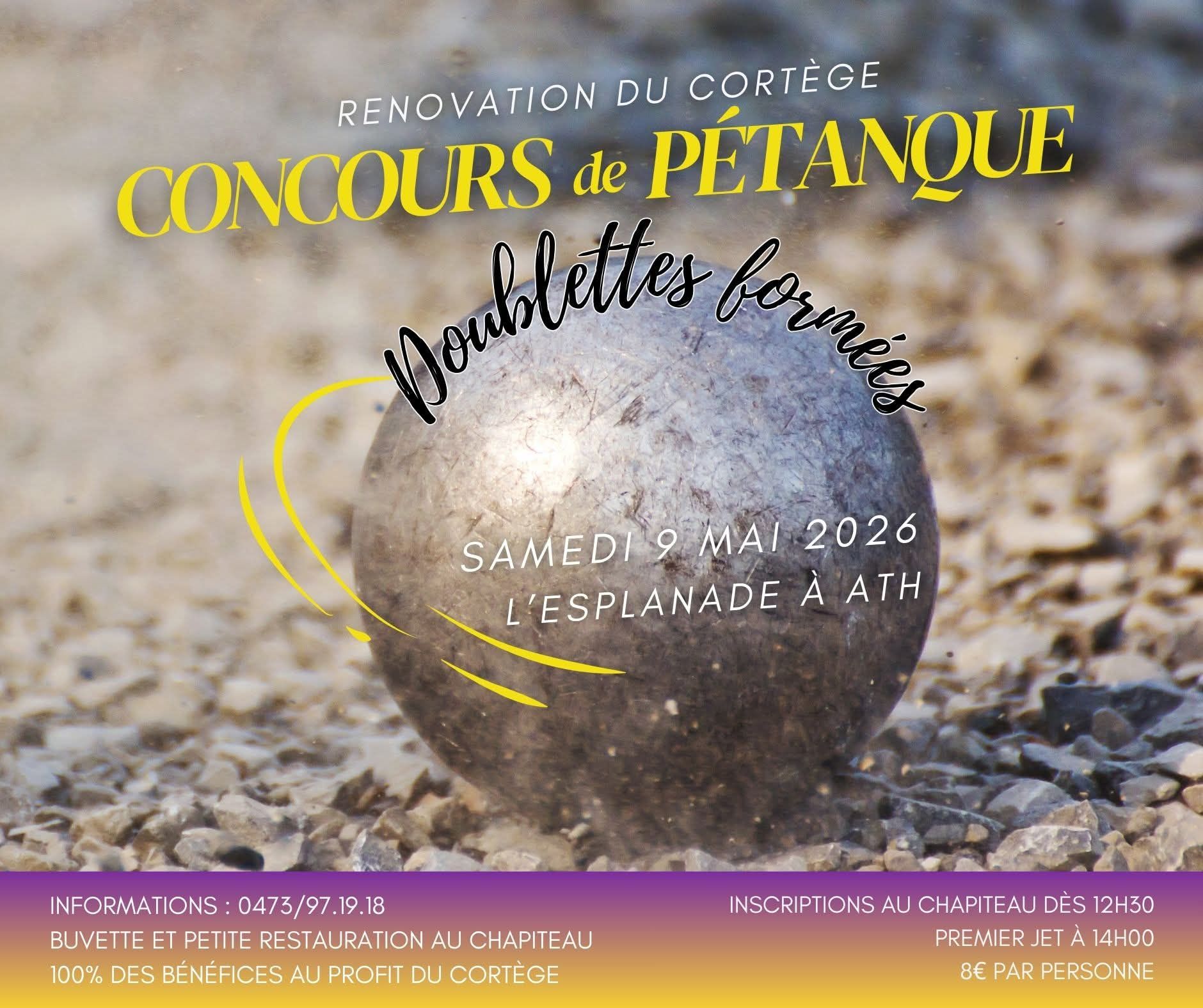 9mai2026DFesplanadedeath