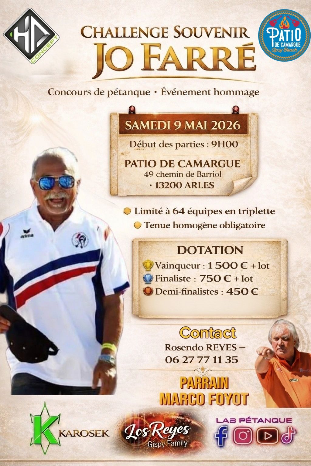 9mai2026challengesouvenirTRIPLETTEjofarre
